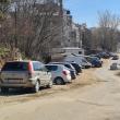 Lucrări de înlocuire a conductelor de apă și de canalizare pe strada Ștefan Tomșa
