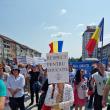 „Măsurile din învățământul preunivesitar vor conduce la un haos general”