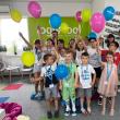 Programe de vacanță Logiscool Suceava: învățarea devine la fel de distractivă ca joaca