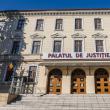 Conducerea Curții de Apel Suceava reclamă că la instanțe sunt judecători lipsă, iar numărul de dosare este prea mare