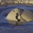 Expoziția „Cum respiră pământul”, realizată de regizorul Dan Mihalcea, la Muzeul de Științele Naturii Suceava