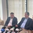Compania AnimaWings va opera zboruri directe Bucureşti – Suceava începând din această toamnă