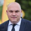 Noul consilier județean AUR Ștefan Cucoradă a depus jurământul