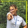 Luni, 21 iulie, ultima zi pentru înmatriculare după prima rundă de înscrieri la USV