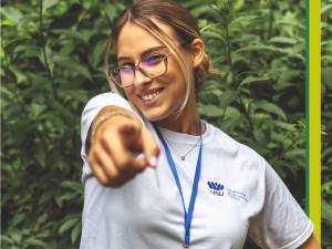 Luni, 21 iulie, ultima zi pentru înmatriculare după prima rundă de înscrieri la USV