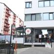 Restaurantul „ONE” – Pizzerie: bunătăți după rețete italiene fabuloase, cu arome delicioase, pregătite de bucătari școliți de specialiști italieni
