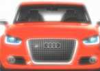 Audi vrea să rescrie regulile jocului în clasa mică