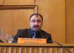 Prefectul Sorin Popescu a solicitat primarilor sa igienizeze cursurile de apa