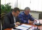 Primaria Suceava, obligata sa cheltuie 180 de miliarde de lei vechi in jumatate de an