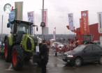 Agro Expo Bucovina