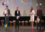 Proiect al unor tineri rădăuțeni, dublu laureat la Gala Tineretului din România