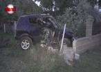 Un şofer de 19 ani, fără permis, a provocat un accident în care a murit un alt tânăr, iar tatăl lui este în comă