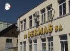 Bermas, singura supravieţuitoare pe vechea structură, din peste 120 de fabrici de bere, câte avea România în 1990